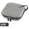 Image de Etui de protection Weber Connect pour thermomètre connecté de la marque Weber