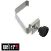 Image de Weber - Kit Support Pour Weber Connect