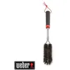 Image de Brosse De Grille Weber
