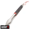 Image de Accesoire Barbecue Pince Good WEBER