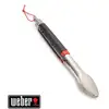 Image de Pince good pour barbecue weber