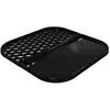Image de Weber Support De Cuisson Multi-fonctions Pour Gourmet Bbq System