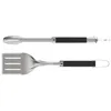 Image de Weber Kit D'ustensiles, 2 Pieces - Better