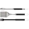 Image de Weber Kit Dustensiles, 3 Pieces - Better