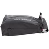 Image de Housse De Transport Barbecue Weber Traveler
