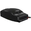Image de Housse de protection pour barbecue Weber Traveler
