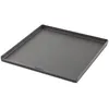 Image de Plancha Weber Crafted