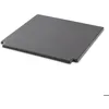 Image de Accessoire barbecue Pierre à pizza Weber Crafted 7681
