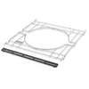 Image de Adaptateur Weber Crafted pour barbecue Spirit et Smokefire