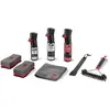 Image de Kit De Nettoyage Pour Barbecue Serie Q Et Pulse - Weber