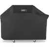 Image de Weber 7194 Accessoire De Barbecue / Grill Couverture