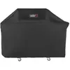 Image de Housse Premium pour barbecue à gaz Genesis 300 - Weber