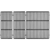 Image de Grilles De Cuisson Pour Barbecue À Gaz Genesis (2016) 4 Brûleurs Weber Crafted