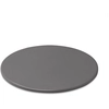 Image de Weber 18412 Accessoire De Barbecue / Grill Pierre À Pizza