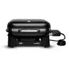 Image de Barbecue Électrique Weber Lumin Compact Dessus De Table Noir 2200 W