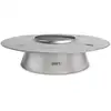 Image de Weber 7666 Accessoire De Barbecue / Grill