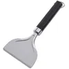 Image de Accessoire barbecue et plancha Weber Grattoir pour plancha