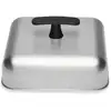 Image de Weber Cloche De Cuisson