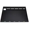 Image de Weber 6790 Accessoire De Barbecue / Grill Plaque