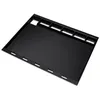 Image de Plancha intégrale pour barbecue Weber Spirit 300
