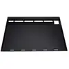 Image de Plancha Grand Format Pour Genesis 3 Brûleurs - Weber