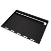 Image de Plancha intégrale pour barbecue Weber Genesis 300