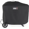 Image de 03- Access Barbecue Weber 7770