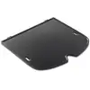 Image de Plancha Pour Traveler - Weber