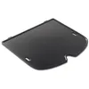 Image de Plancha pour Traveler - Weber