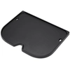 Image de Weber 6611 Accessoire De Barbecue / Grill Plaque