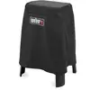 Image de Weber 7198 Accessoire De Barbecue / Grill Couverture