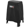 Image de Housse premium pour barbecue Weber Lumin Stand