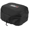 Image de Weber 7199 Accessoire De Barbecue / Grill Couverture