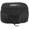 Image de Housse premium pour barbecue Weber Lumin