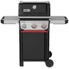 Image de Barbecue à gaz Weber Spirit E-325
