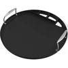 Image de Plaque De Cuisson En Fonte Pour Barbecues À Charbon Weber De 57 Cm, Code 3400844