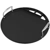 Image de Plancha pour barbecues à charbon 57 cm