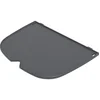 Image de Plaque De Cuisson En Fonte Pour Weber Série Q2000, Code 3400864