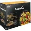 Image de Péllets de bois naturels 8 kg Faia