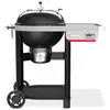 Image de Barbecue à charbon performer 57 cm - weber