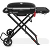 Image de Barbecue Weber Traveler
