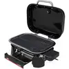 Image de Barbecue électrique lumin compact - weber 1502044