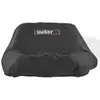 Image de Weber 3400112 Accessoire De Barbecue / Grill Couverture