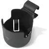 Image de Weber 3400104 Accessoire De Barbecue / Grill Porte-bidon