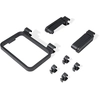 Image de Weber 3400106 Accessoire De Barbecue / Grill