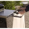 Image de Set daccessoires clipsables pour barbecue Weber Works