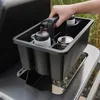 Image de Boîte compartimentée pour barbecue Weber Works