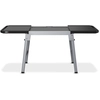 Image de Weber 3400154 Accessoire De Barbecue / Grill Support Sur Pied Grill Barbecue