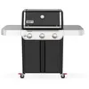 Image de Barbecue Gaz Genesis E-315 Barbecue Gaz
