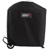 Image de Housse pour barbecue Weber Traveler Compact